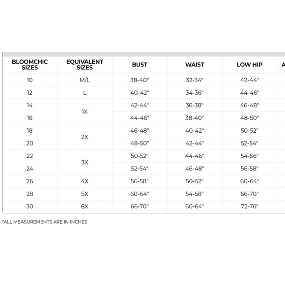 Bloomchic Black & Gold Star Lantern Sleeve Asymmetrical Ruffles Blouse 10 NWT - Picture 6 of 6